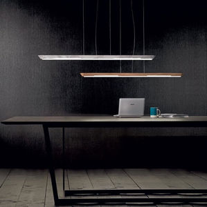 pendant lamp