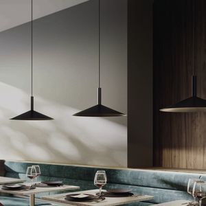 pendant lamp