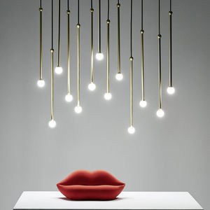 pendant lamp 1