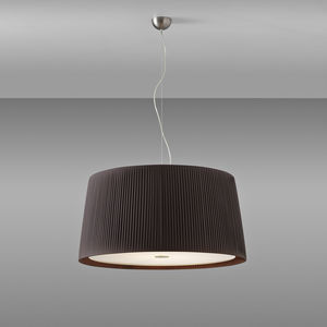pendant lamp