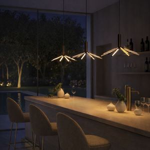 pendant lamp 1