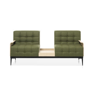 contemporary sofa