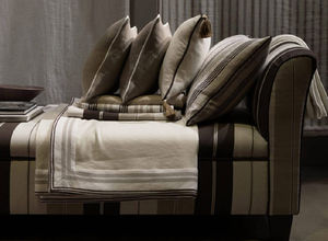 upholstery fabric