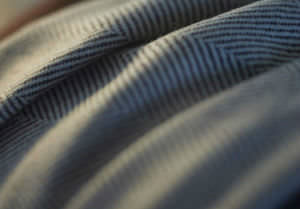 upholstery fabric