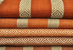 upholstery fabric 1