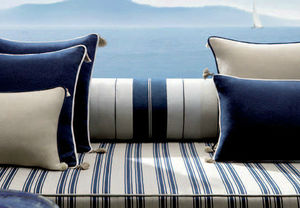upholstery fabric