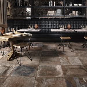 indoor tiles