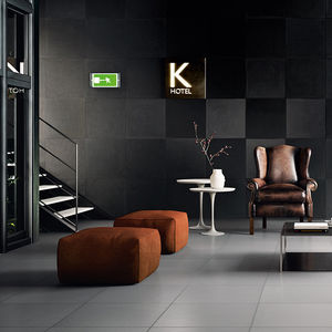 indoor tiles