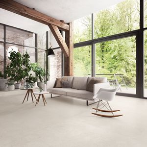 porcelain stoneware tile 1
