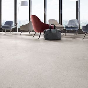 indoor tiles