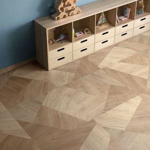 indoor tiles