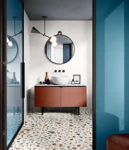 indoor tiles