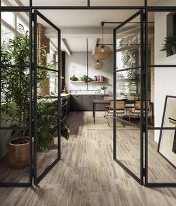 indoor tiles