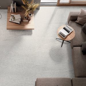 porcelain tile 1