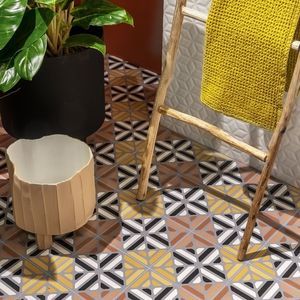 indoor tiles