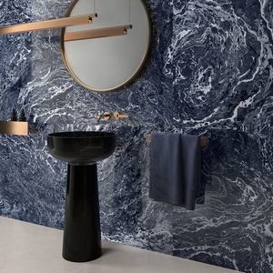 indoor tiles