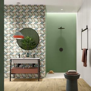 indoor tiles