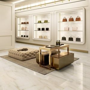 porcelain stoneware tiles