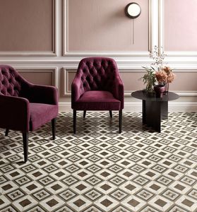 porcelain stoneware tile 1