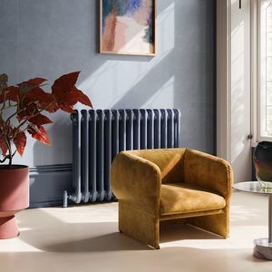 ceramic tiles