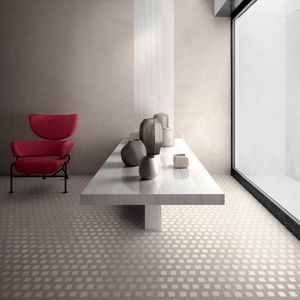 ceramic tiles