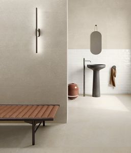 indoor tiles