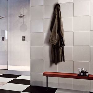 ceramic tile 1