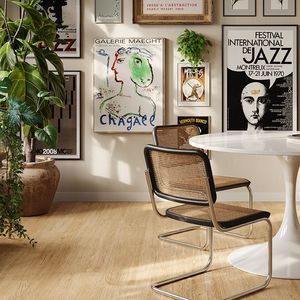 indoor tiles