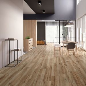 indoor tiles