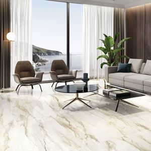 porcelain stoneware tile 1