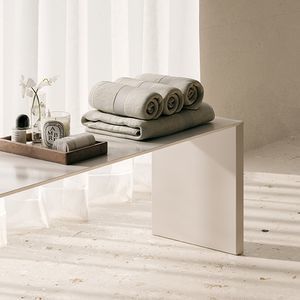 indoor tiles