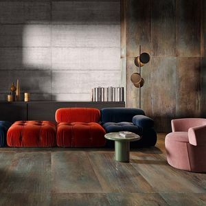 porcelain tile 1
