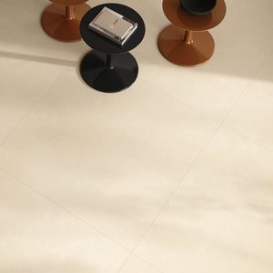indoor tiles