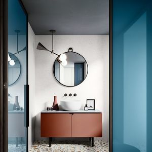 indoor tiles