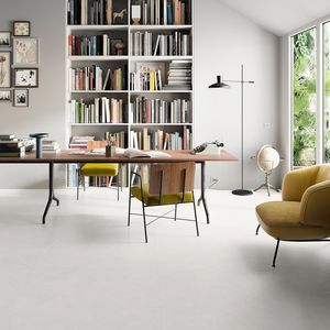indoor tiles