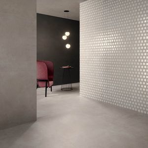 indoor tiles