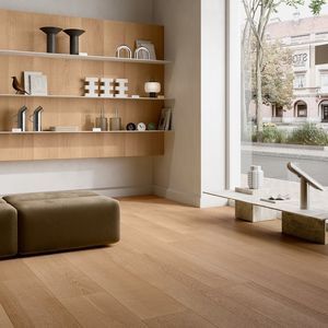 indoor tiles