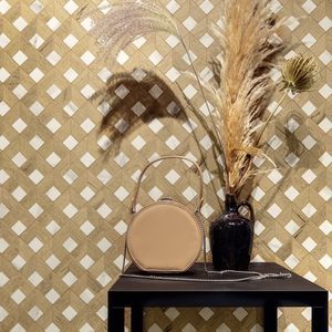 porcelain tile 1