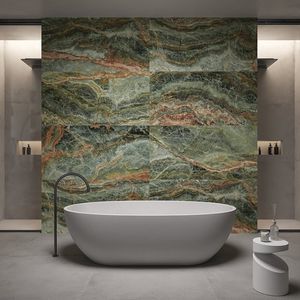 porcelain stoneware tile 1