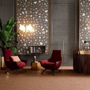 marble tile 1