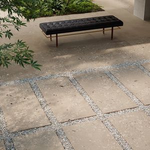 porcelain tile 1