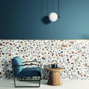 ceramic tile 1