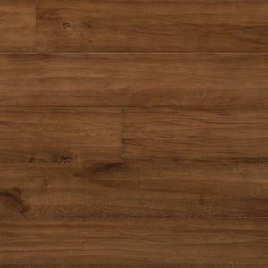 Engineered parquet floor - TAVOLE DEL PIAVE : SBIANCATO - Itlas - oak ...