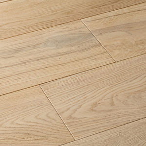 engineered parquet floor 1
