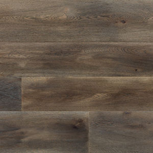 engineered parquet floor