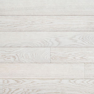 engineered parquet floor