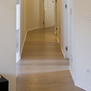 engineered parquet floor 1