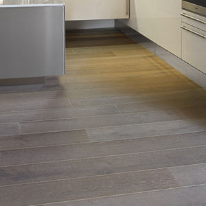 engineered parquet floor 1