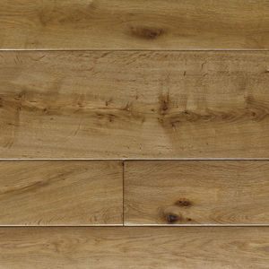 engineered parquet floor 1