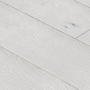 engineered parquet floor 1